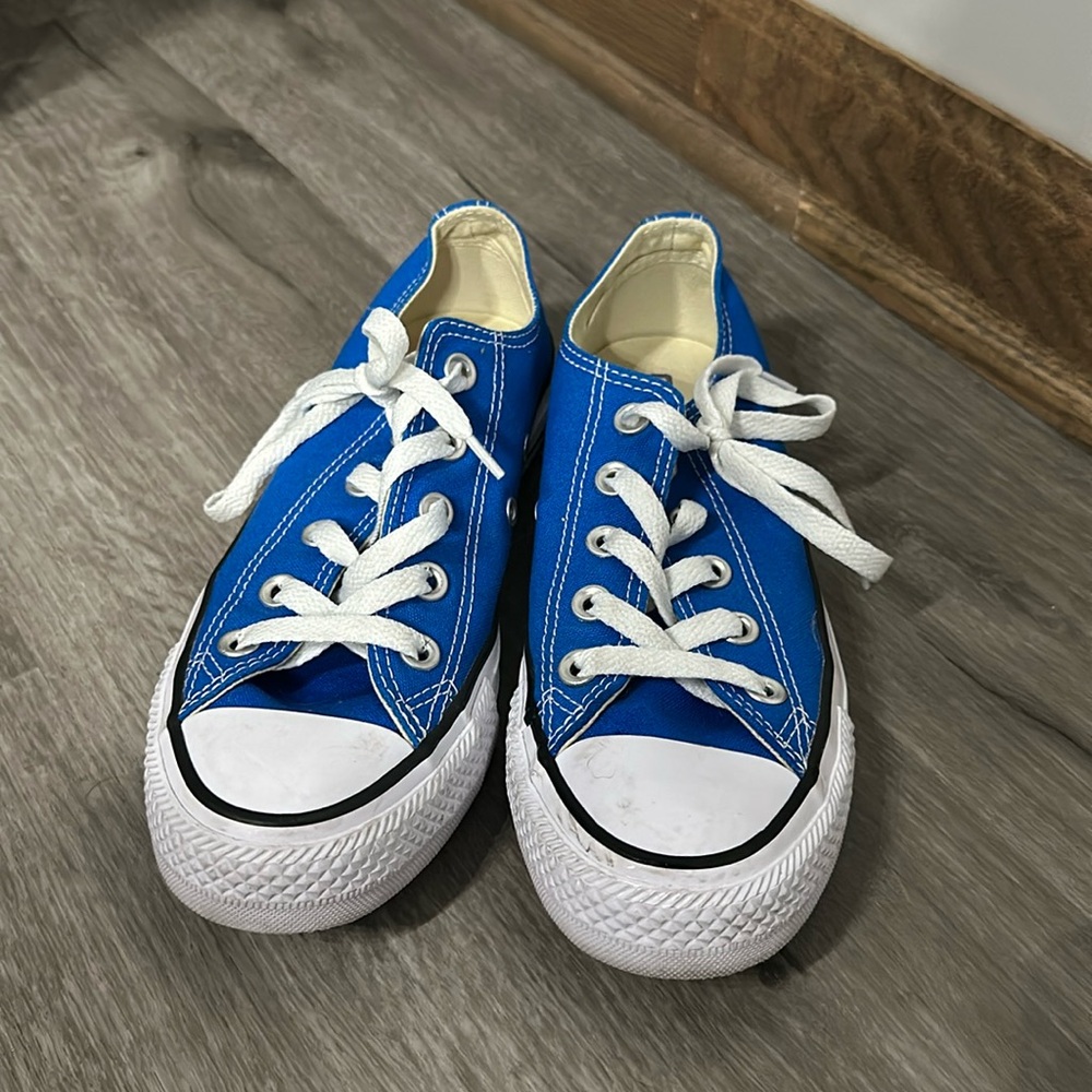 Converse